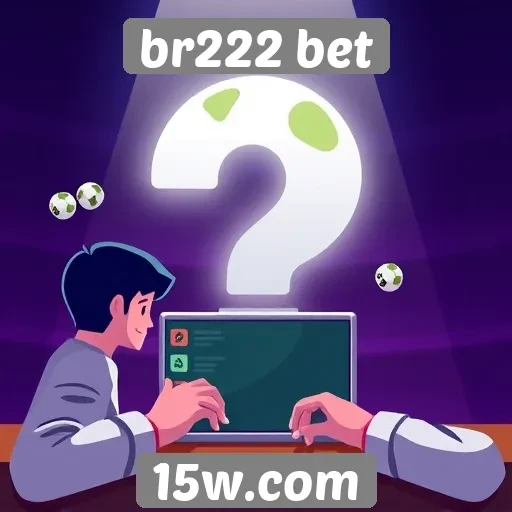 Vantagens e desvantagens do br222 bet