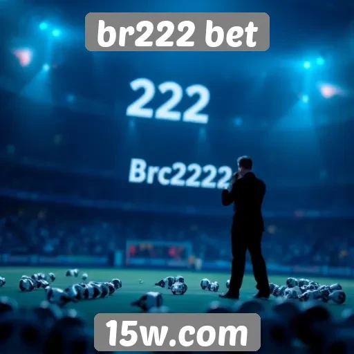 afiliados e parcerias no br222 bet