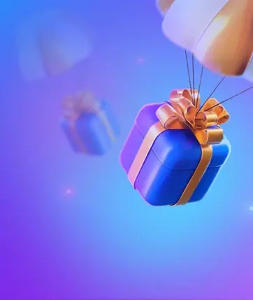 br222 bet bonus banner