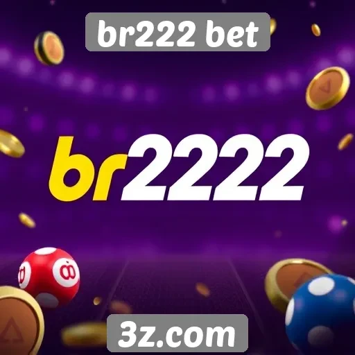 novidades sobre bônus e promoções na br222 bet