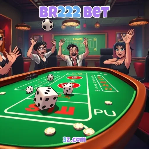 br222 bet Bônus