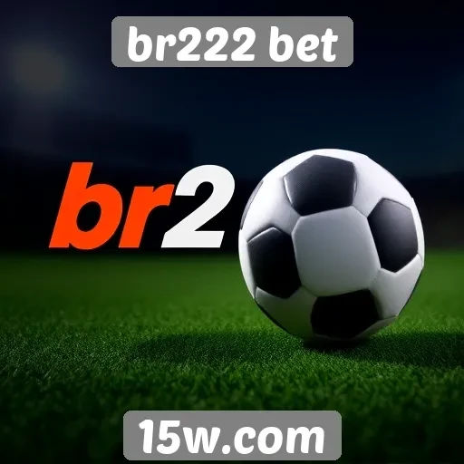 br222 bet oferece promoções atrativas para novos usuários