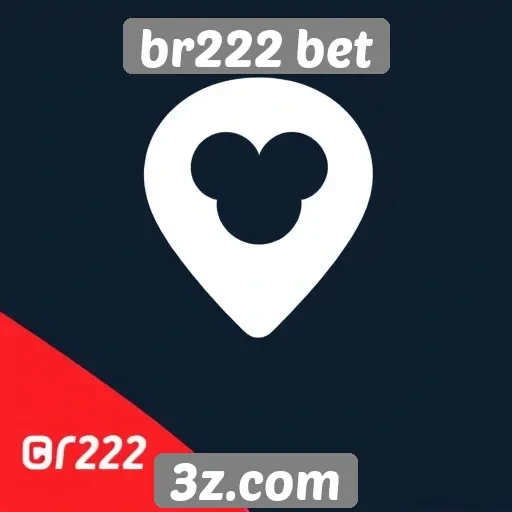 Recursos de atendimento ao cliente do br222 bet