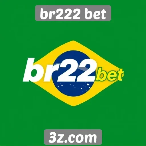 Perspectivas de crescimento do br222 bet no mercado brasileiro