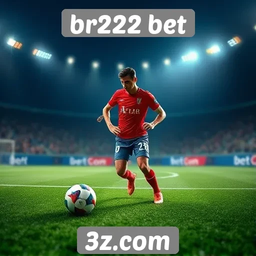Impacto das promoções na experiência do usuário no br222 bet
