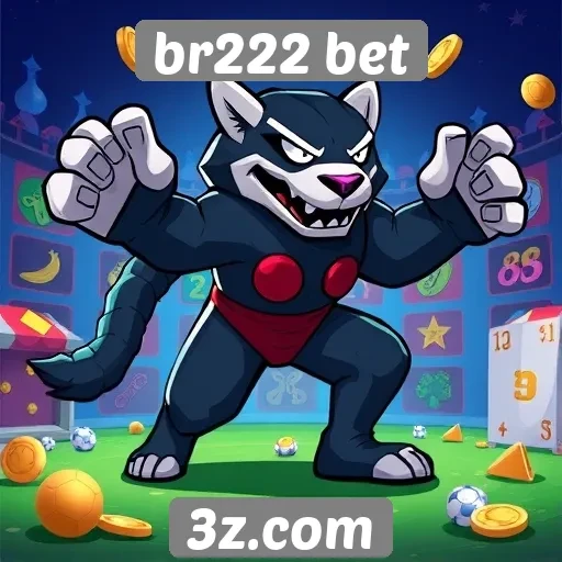 novos jogos disponíveis no site br222 bet