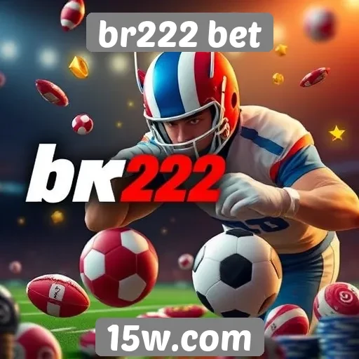 jogos populares disponíveis no br222 bet