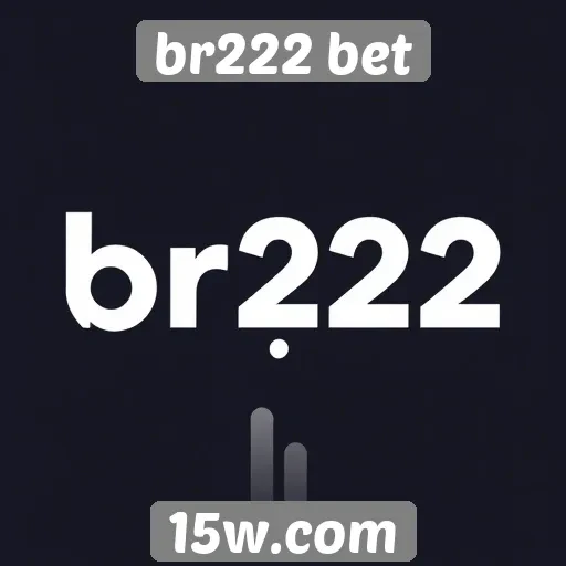 Atividades de responsabilidade social do br222 bet