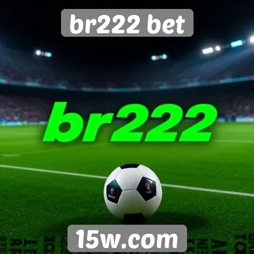 Depoimentos de usuários sobre br222 bet