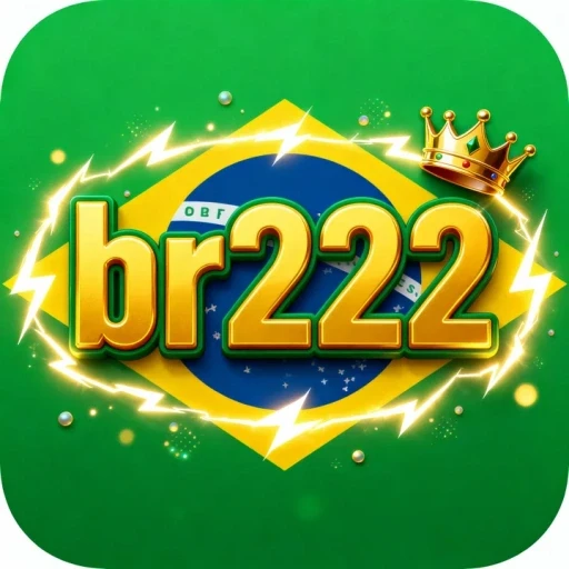 br222 bet